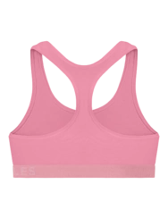Bralette pour femmes vieux rose Bralette pour femmes vieux rose