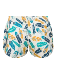 Boxer Buonumore da donna Piume