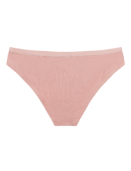 Slip da donna cappuccino