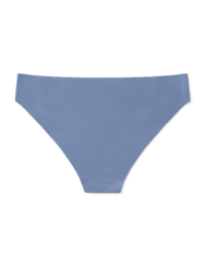 Леденосини дамски безшевни бикини