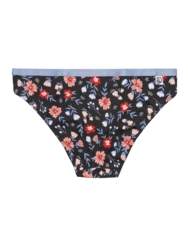 Veselé dámske nohavičky Lúčna nálada