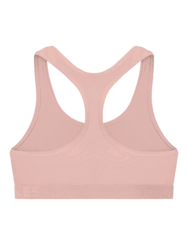 Bralette pour femmes cappuccino marron Bralette pour femmes cappuccino marron
