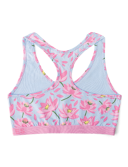 Bralette da donna Buonumore Ninfea