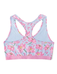 Veselá dámska podprsenka Lekno