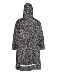 Дъждобран Градски драскулки