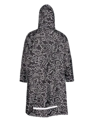 Pršiplášť Pouličné čarbanice