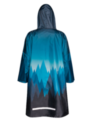 Дъждобран Тъмна гора