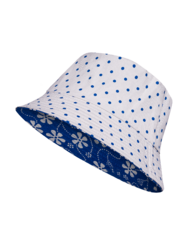 Bucket Hat Blueprint