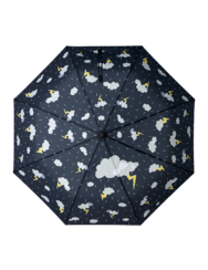 Весел чадър Буря