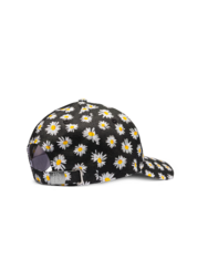 Vidám baseball Százszorszépek éjjel