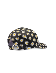 Veselá kšiltovka Sedmikrásky v noci