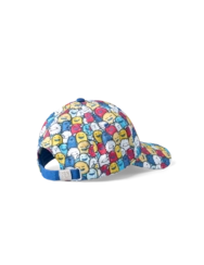 Veselá šiltovka Vtipné príšerky