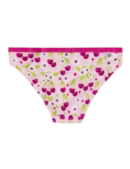 Culotte rigolote pour femmes Fleur de cerisier