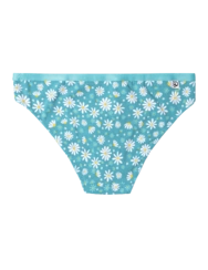 Women's Briefs Chamomile