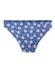 Весели дамски бикини Чертеж