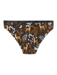 Slip da donna Buonumore Cerva