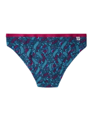 Culotte rigolote pour femmes Jardin secret Culotte rigolote pour femmes Jardin secret