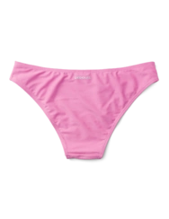 Culotte bikini rose fuchsia Culotte bikini rose fuchsia