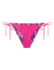 Bikini Bottom Flower Spirit