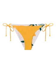 Bas de bikini rigolo Oranges Bas de bikini rigolo Oranges