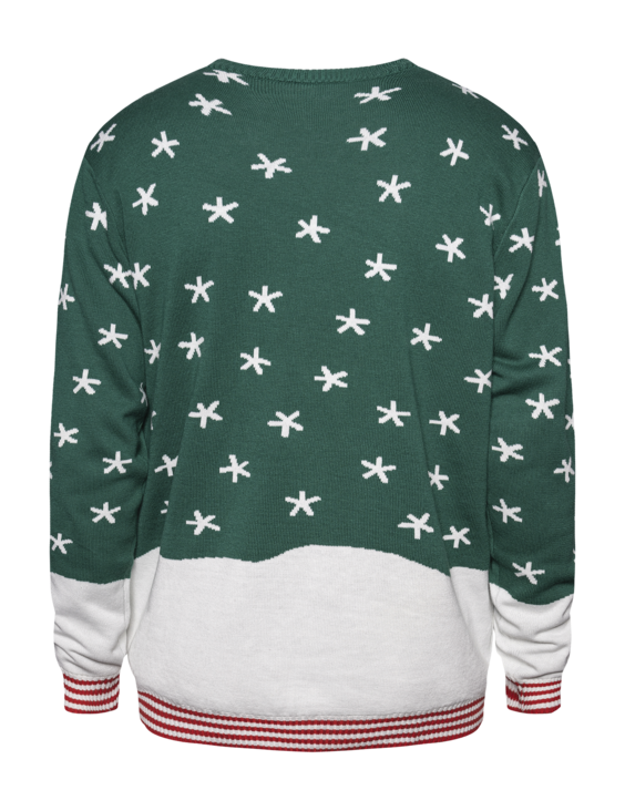 Falco Sweatshirt - Lustiges Namensgeschenk Für Herren & Jungen