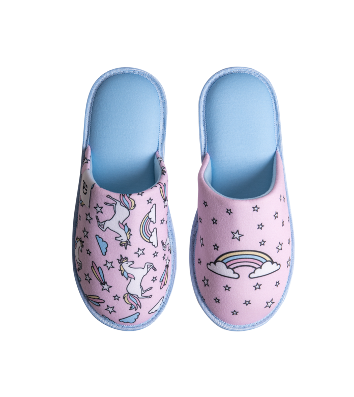 Lustige Hausschuhe für Damen | Dedoles