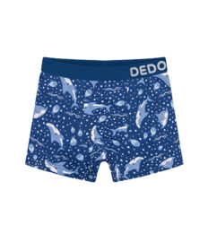 Good Mood Shorts and Trunks od 3.29 €, Dedoles, Size 9-10 Y