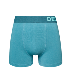 IJsberg blauwe herentrunks