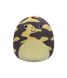 Squishmallows Forest the Salamander, 20 cm