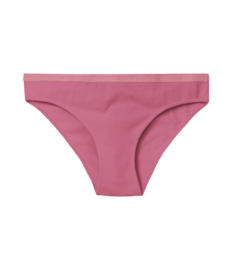 Old Rose Women's Briefs