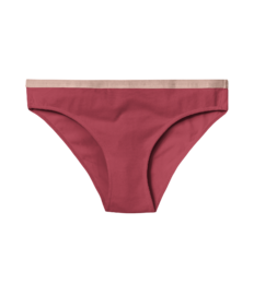 Russet Women's Briefs