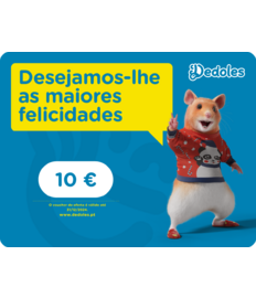 Voucher de oferta