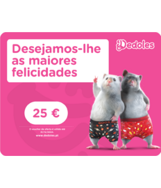 Voucher de oferta