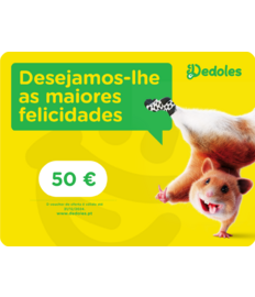 Voucher de oferta