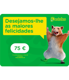 Voucher de oferta