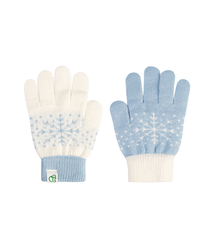 Winter Accessories for Kids od 1.99 € Dedoles