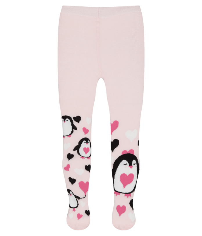 Kids' Tights Dedoles