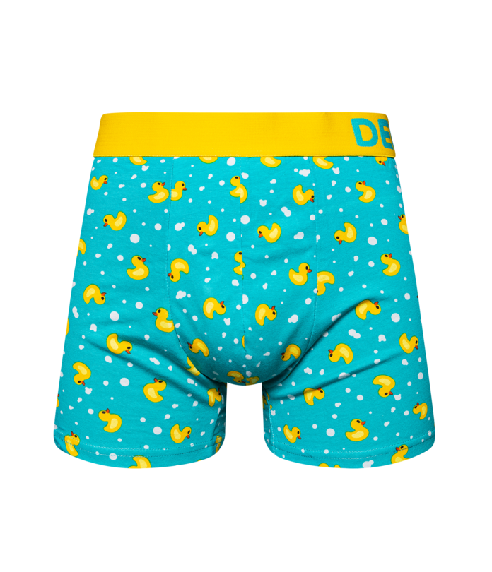 Lustige Boxershorts für Männer ab 4.79 € Dedoles