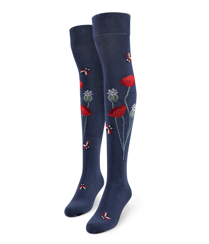 Over Knee Socks | Acquisti Online Su - Foto 3