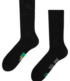 Vrolijke sokken Chill