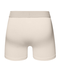 Beige herentrunks