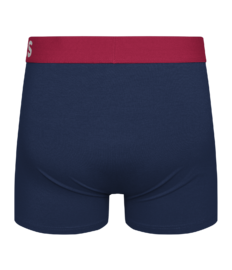 Herentrunks navy