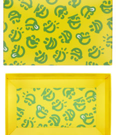 Klassieke geschenkdoos Dedoles