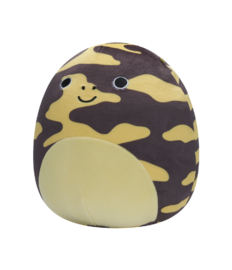 Squishmallows Forest the Salamander, 20 cm
