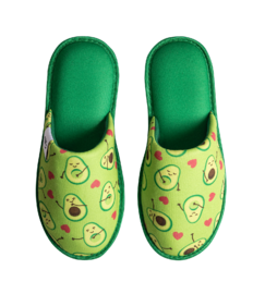 Bundle for Avocado Addicts