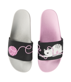 Bundel voor kattenliefhebbers