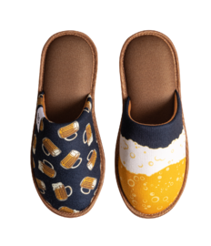 Bundel voor bierliefhebbers