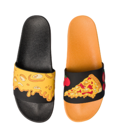 Bundel voor junkfoodliefhebbers