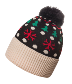 Winterbundel die iedereen warm houdt