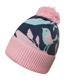 Winterbundel voor stijlvolle vrouwen